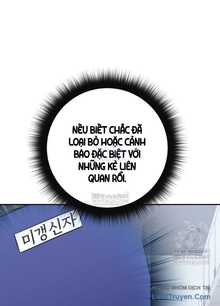 Công Chức Cấp Kiếm Thần Hồi Quy Chapter 66 - 67