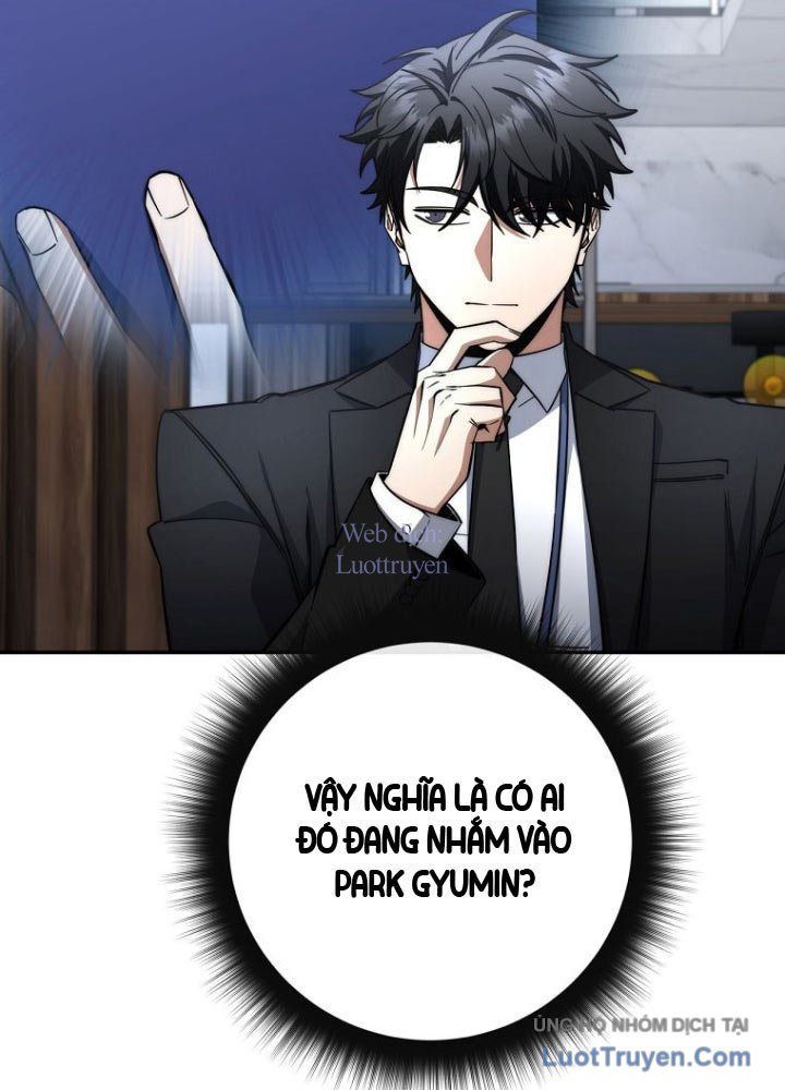 Công Chức Cấp Kiếm Thần Hồi Quy Chapter 66 - 68