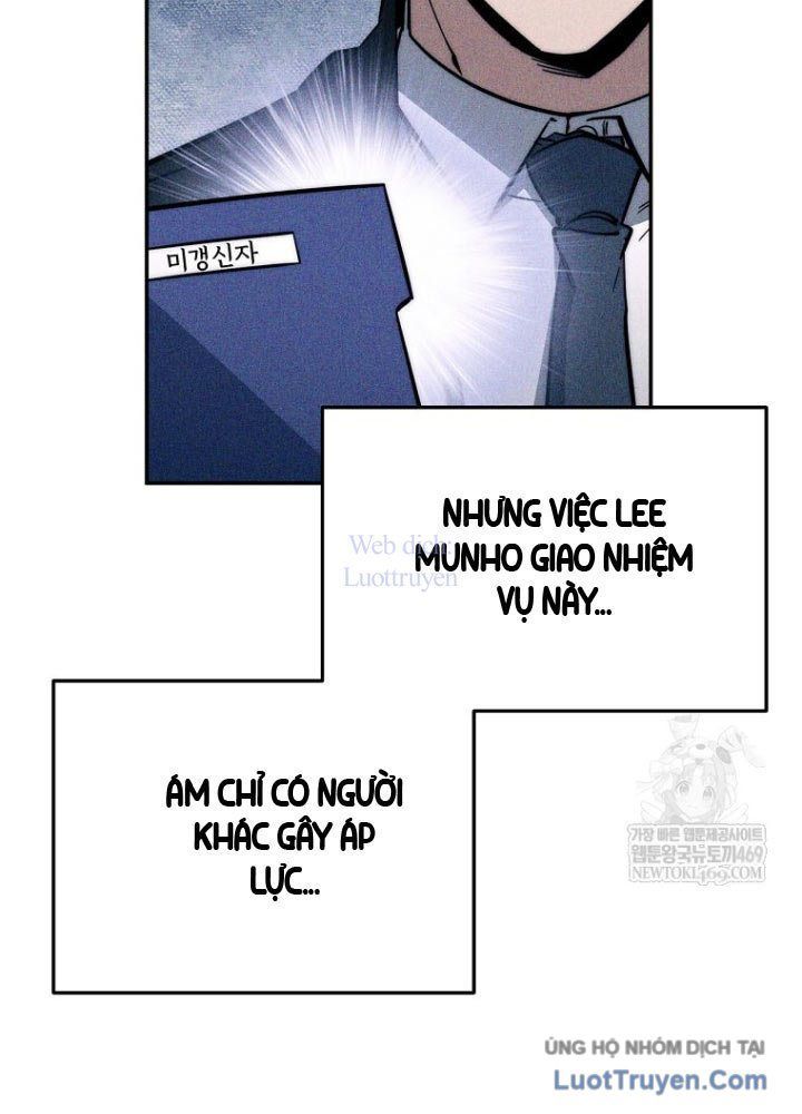 Công Chức Cấp Kiếm Thần Hồi Quy Chapter 66 - 70