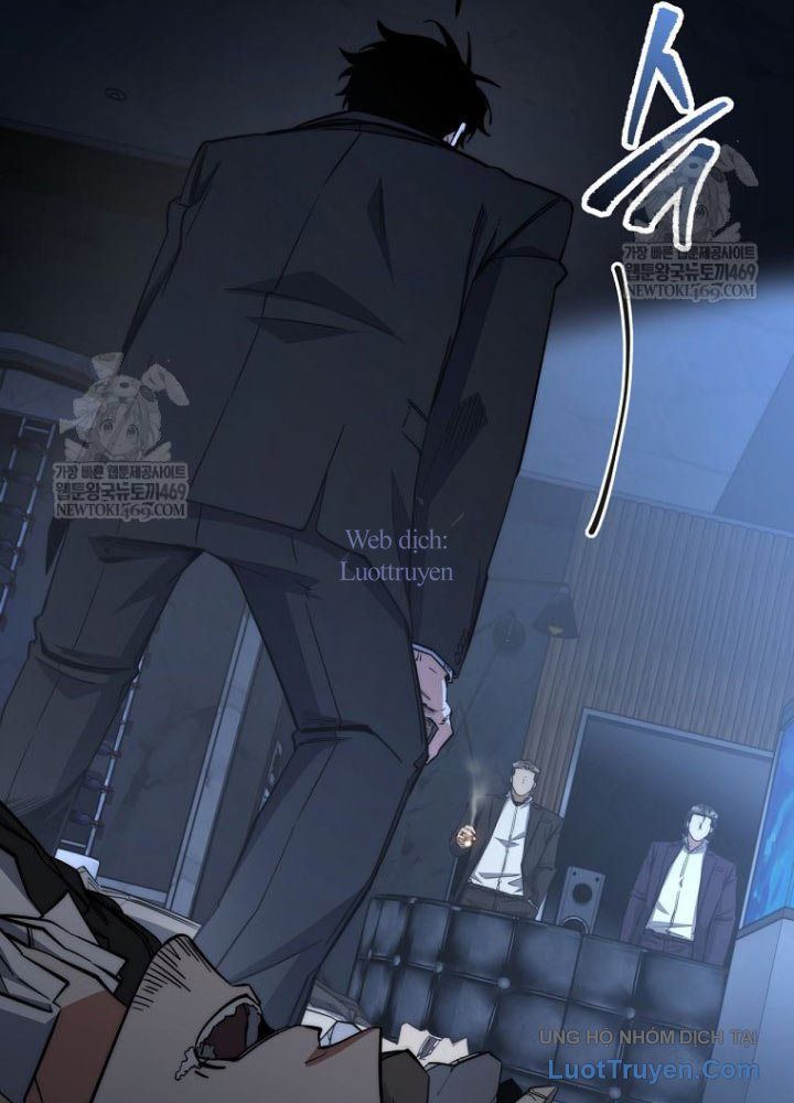 Công Chức Cấp Kiếm Thần Hồi Quy Chapter 66 - 8