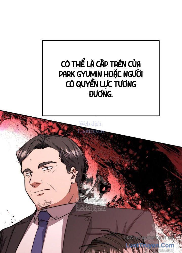 Công Chức Cấp Kiếm Thần Hồi Quy Chapter 66 - 71