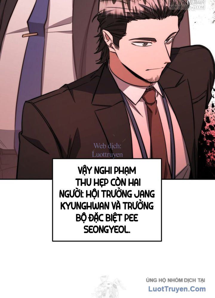 Công Chức Cấp Kiếm Thần Hồi Quy Chapter 66 - 72