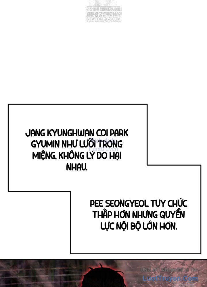 Công Chức Cấp Kiếm Thần Hồi Quy Chapter 66 - 73