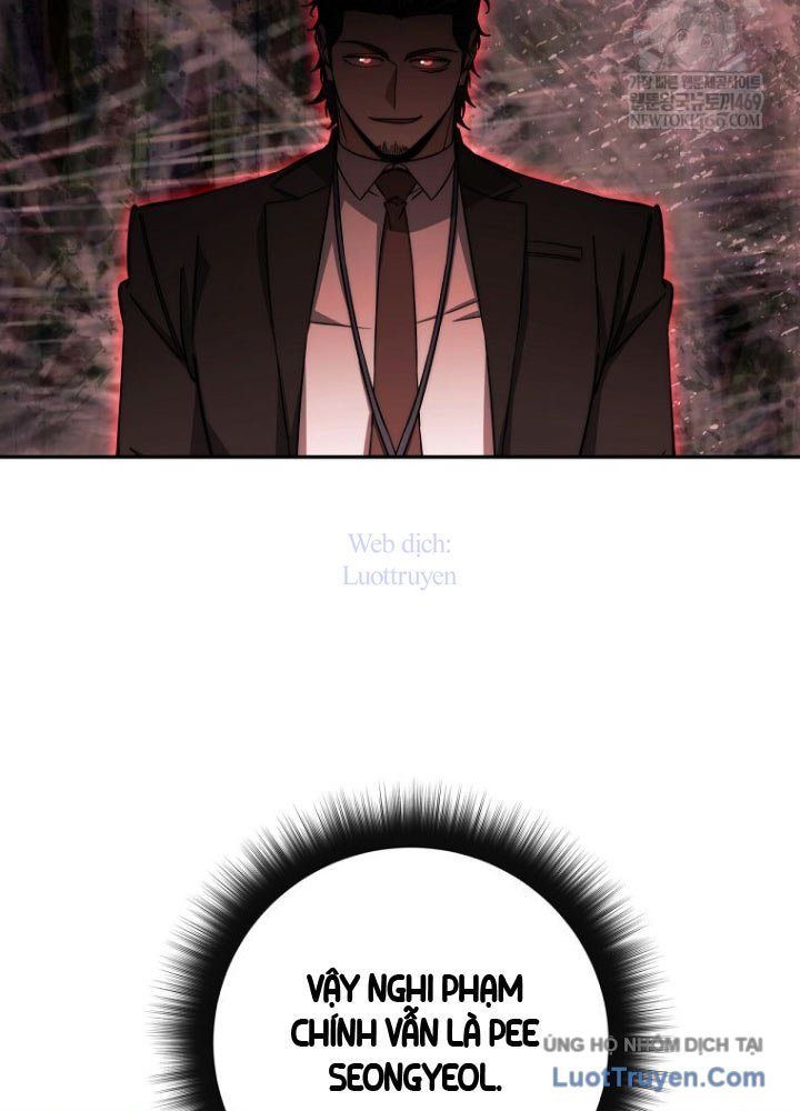 Công Chức Cấp Kiếm Thần Hồi Quy Chapter 66 - 74