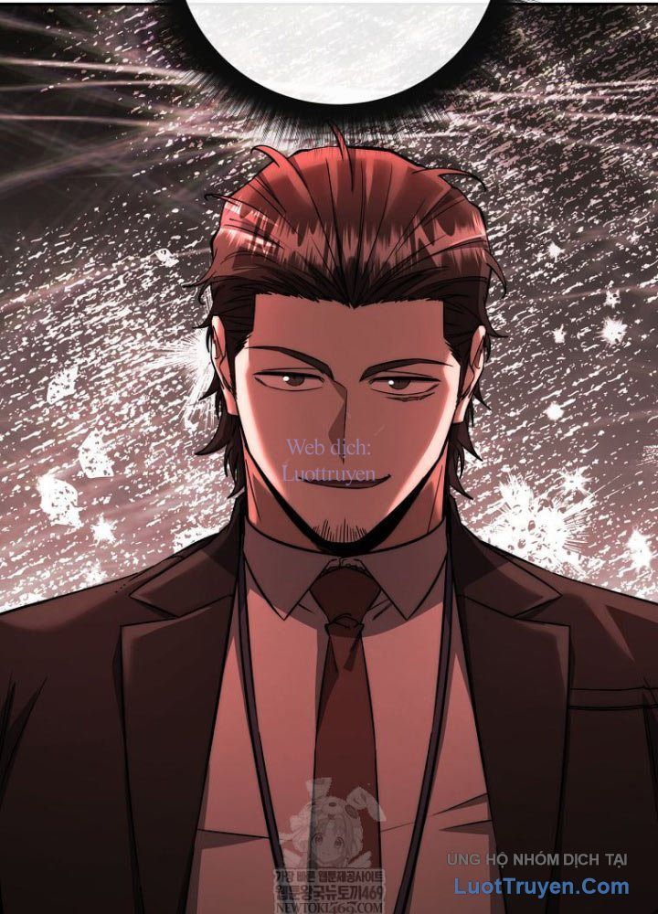 Công Chức Cấp Kiếm Thần Hồi Quy Chapter 66 - 75