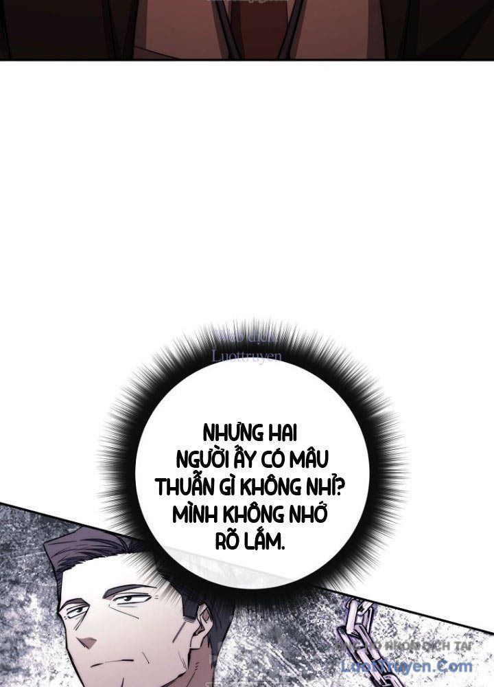 Công Chức Cấp Kiếm Thần Hồi Quy Chapter 66 - 76