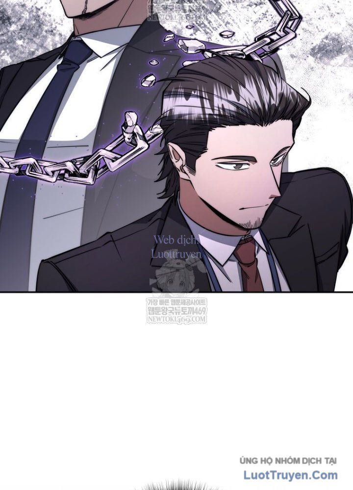 Công Chức Cấp Kiếm Thần Hồi Quy Chapter 66 - 77