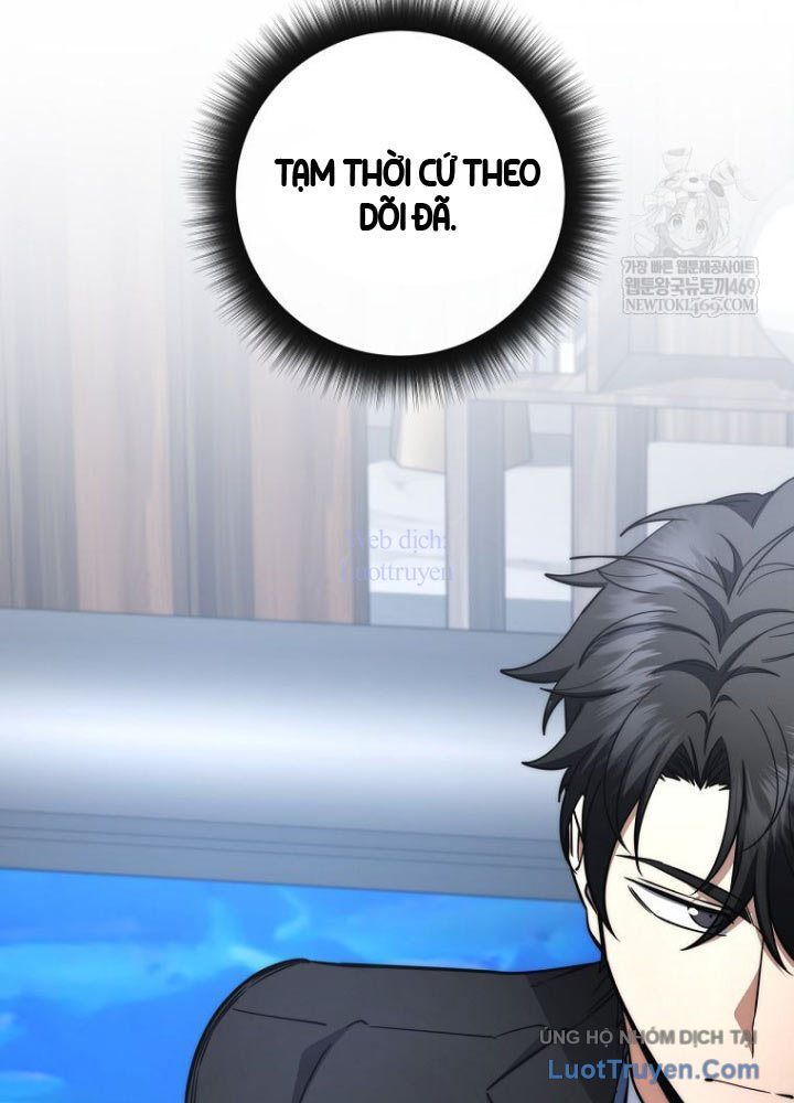 Công Chức Cấp Kiếm Thần Hồi Quy Chapter 66 - 78