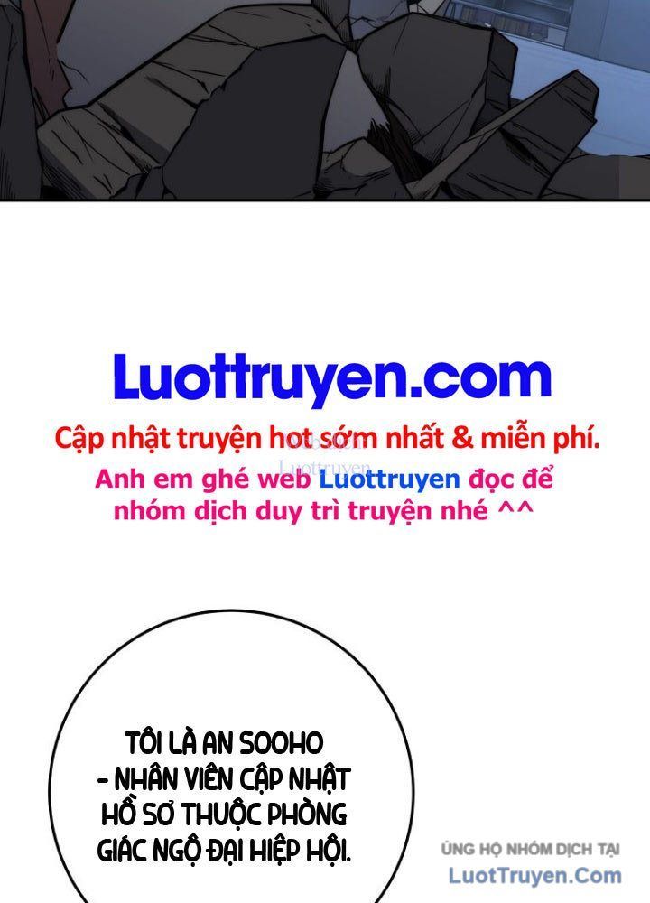 Công Chức Cấp Kiếm Thần Hồi Quy Chapter 66 - 9