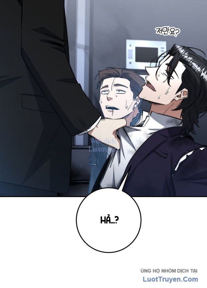 Công Chức Cấp Kiếm Thần Hồi Quy Chapter 66 - 81