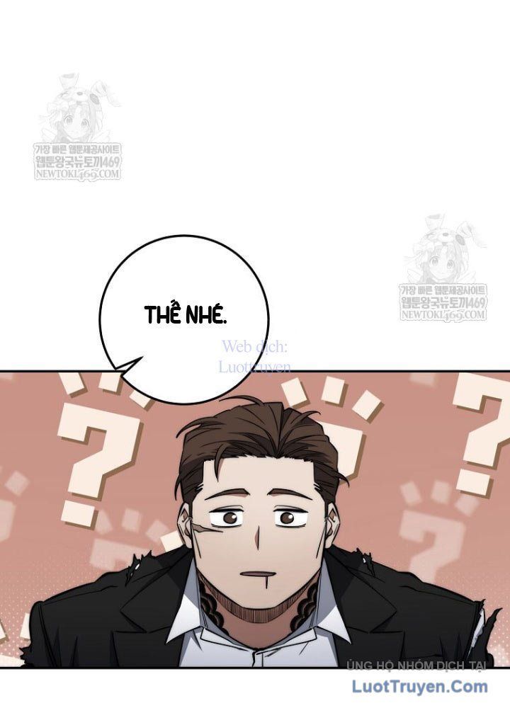 Công Chức Cấp Kiếm Thần Hồi Quy Chapter 66 - 82
