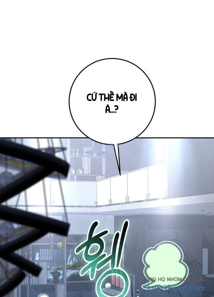 Công Chức Cấp Kiếm Thần Hồi Quy Chapter 66 - 83