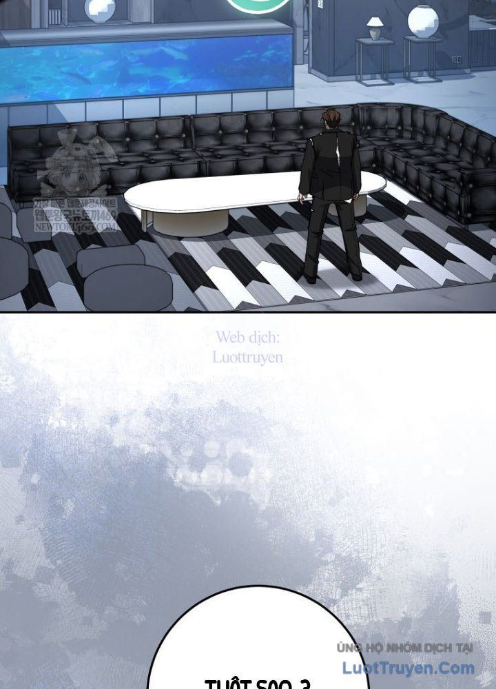 Công Chức Cấp Kiếm Thần Hồi Quy Chapter 66 - 84