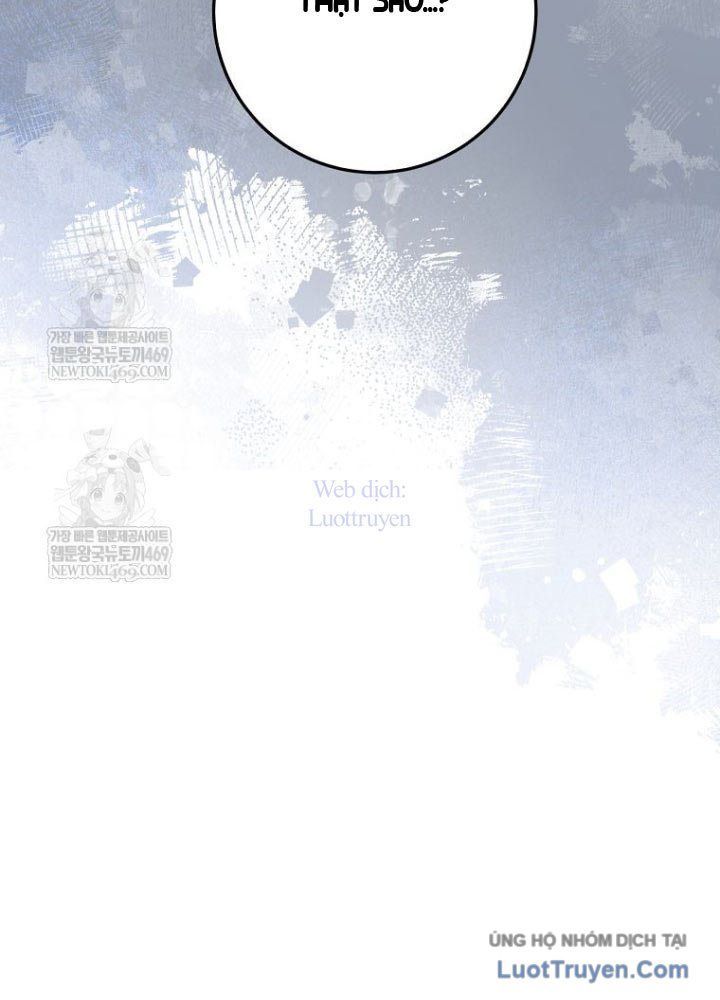 Công Chức Cấp Kiếm Thần Hồi Quy Chapter 66 - 85