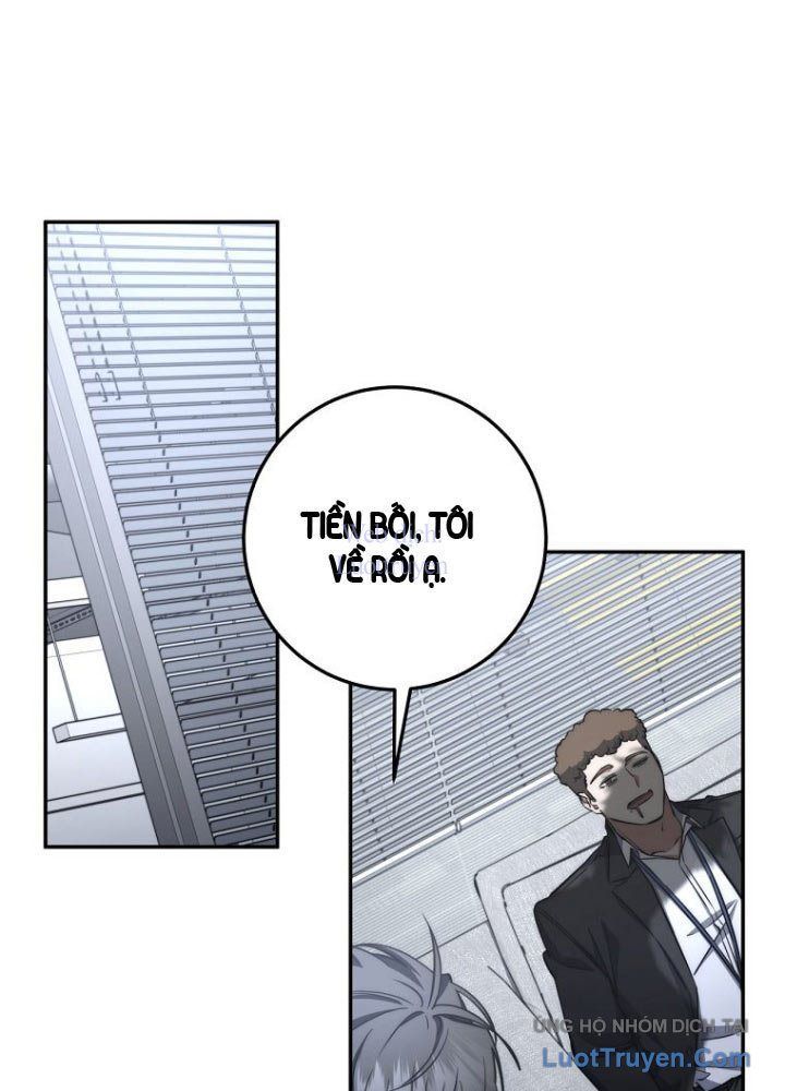 Công Chức Cấp Kiếm Thần Hồi Quy Chapter 66 - 86