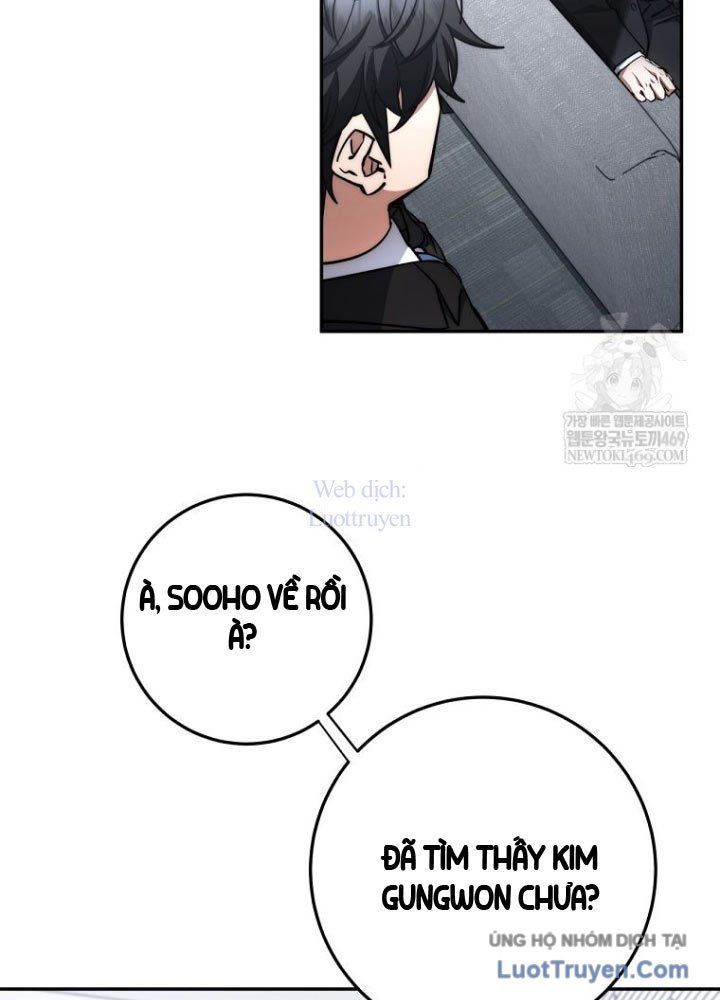 Công Chức Cấp Kiếm Thần Hồi Quy Chapter 66 - 87