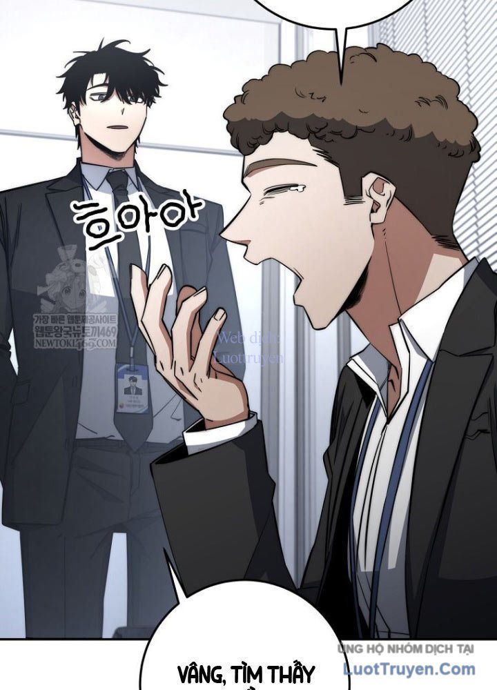 Công Chức Cấp Kiếm Thần Hồi Quy Chapter 66 - 88