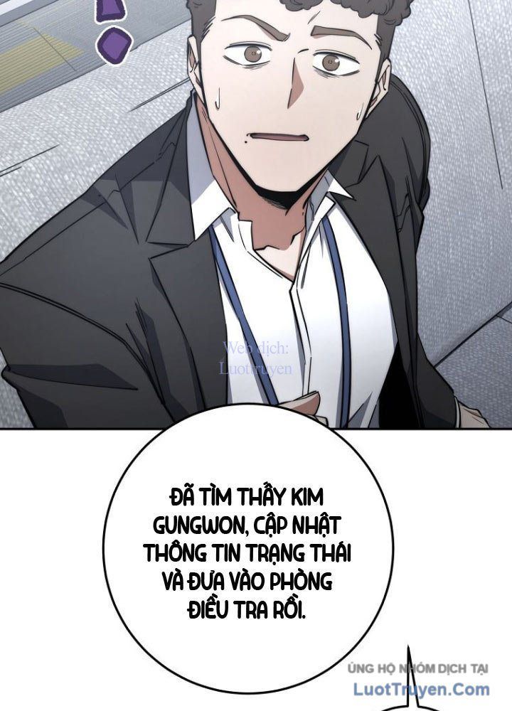 Công Chức Cấp Kiếm Thần Hồi Quy Chapter 66 - 90