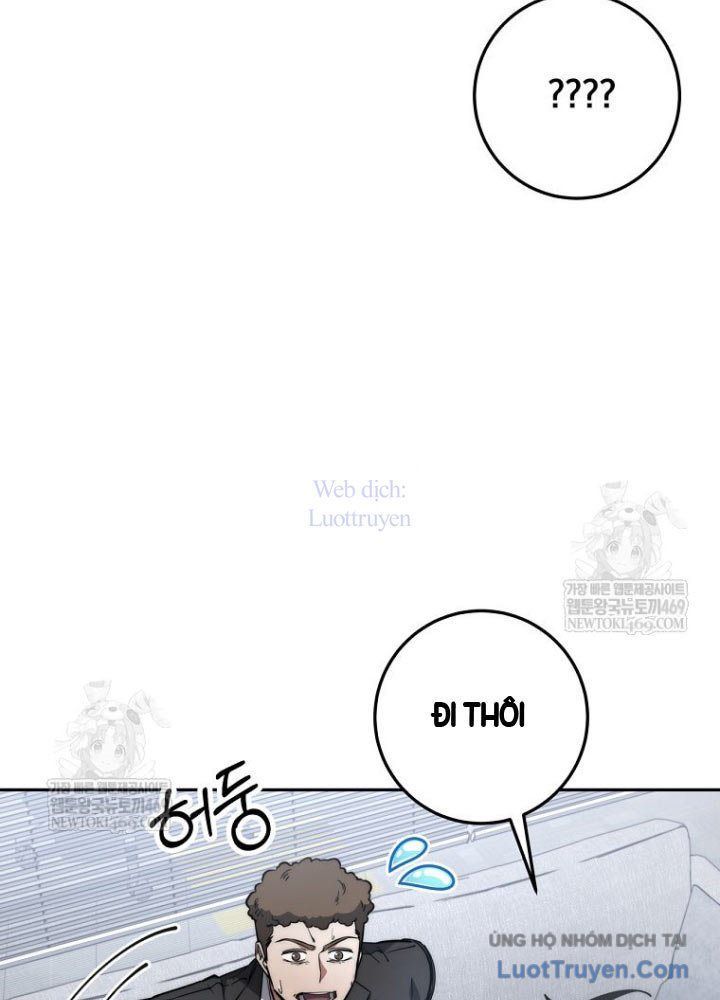 Công Chức Cấp Kiếm Thần Hồi Quy Chapter 66 - 91