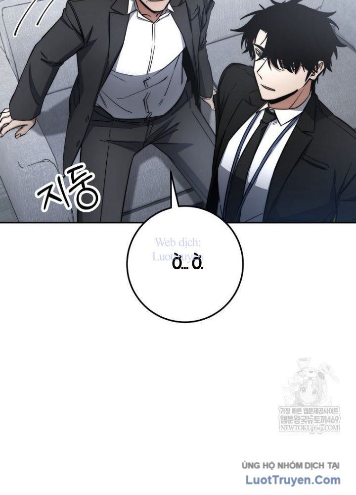 Công Chức Cấp Kiếm Thần Hồi Quy Chapter 66 - 92