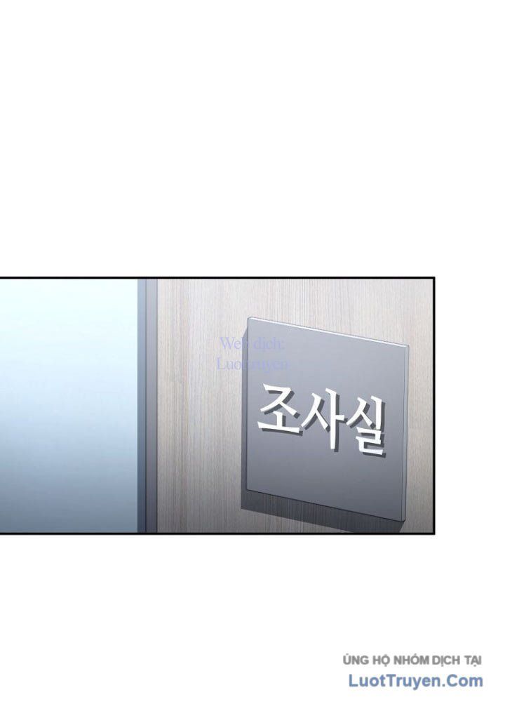 Công Chức Cấp Kiếm Thần Hồi Quy Chapter 66 - 93