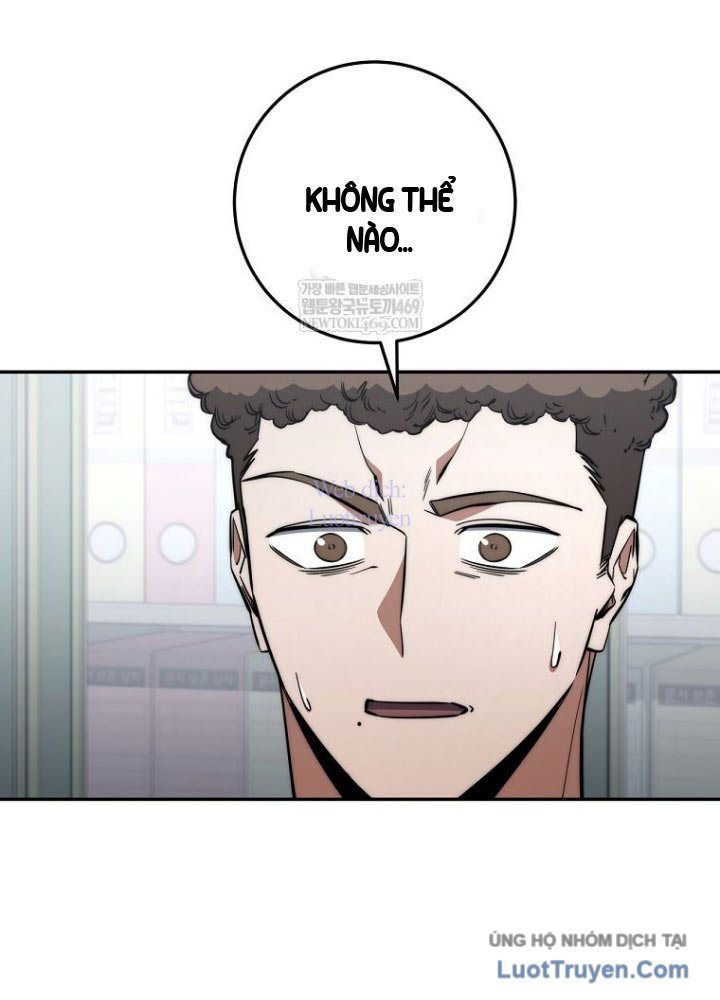 Công Chức Cấp Kiếm Thần Hồi Quy Chapter 66 - 94