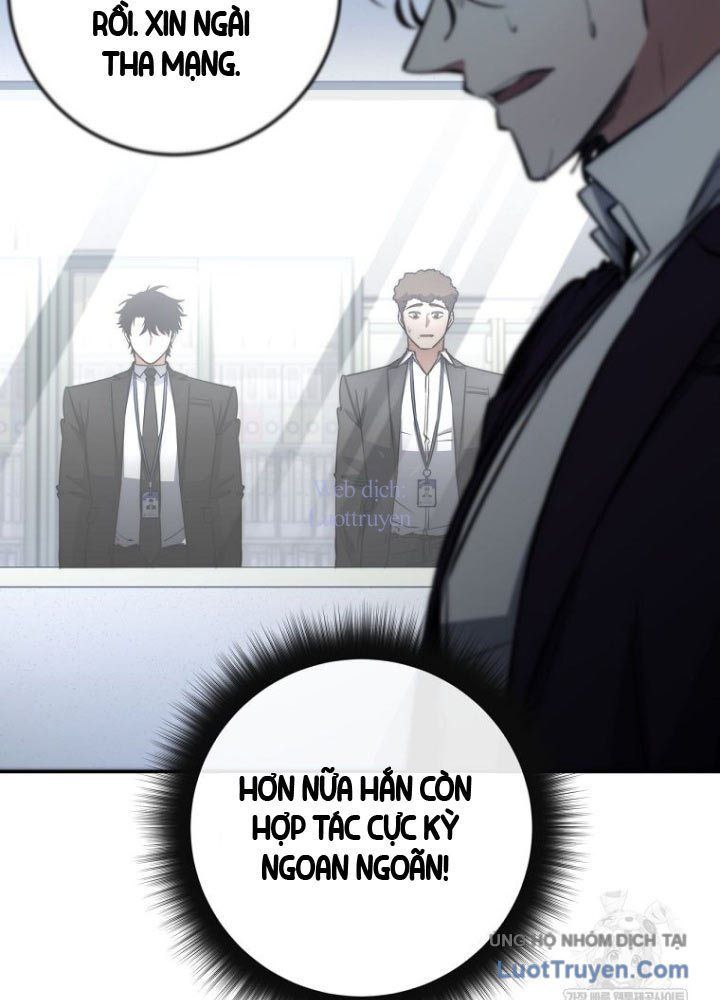 Công Chức Cấp Kiếm Thần Hồi Quy Chapter 66 - 96