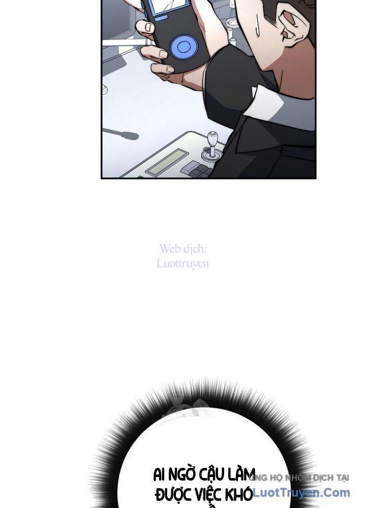 Công Chức Cấp Kiếm Thần Hồi Quy Chapter 66 - 98