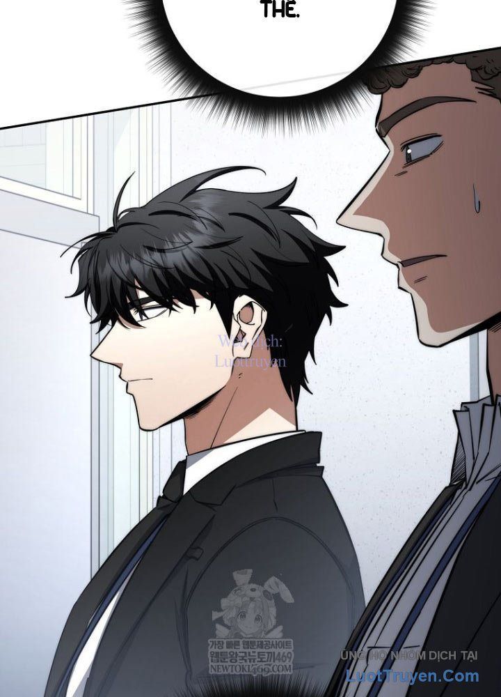 Công Chức Cấp Kiếm Thần Hồi Quy Chapter 66 - 99