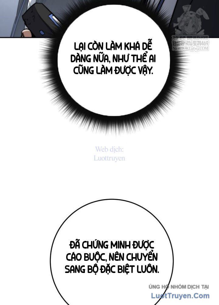Công Chức Cấp Kiếm Thần Hồi Quy Chapter 66 - 100