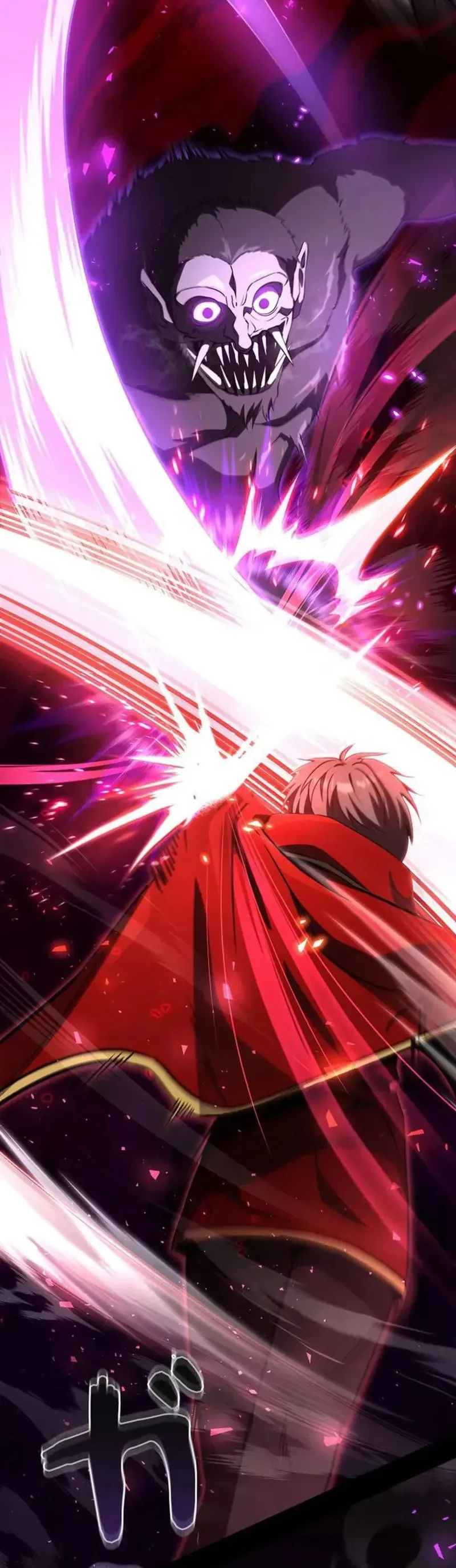 Bức Thư Tình Đến Từ Tương Lai Chapter 35 - 11