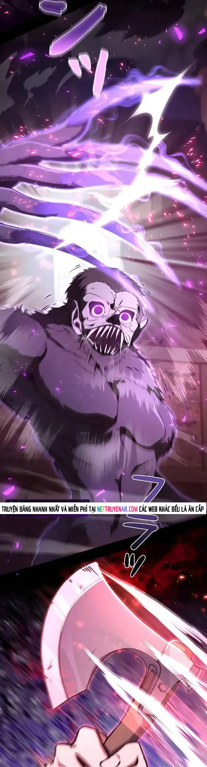 Bức Thư Tình Đến Từ Tương Lai Chapter 35 - 12