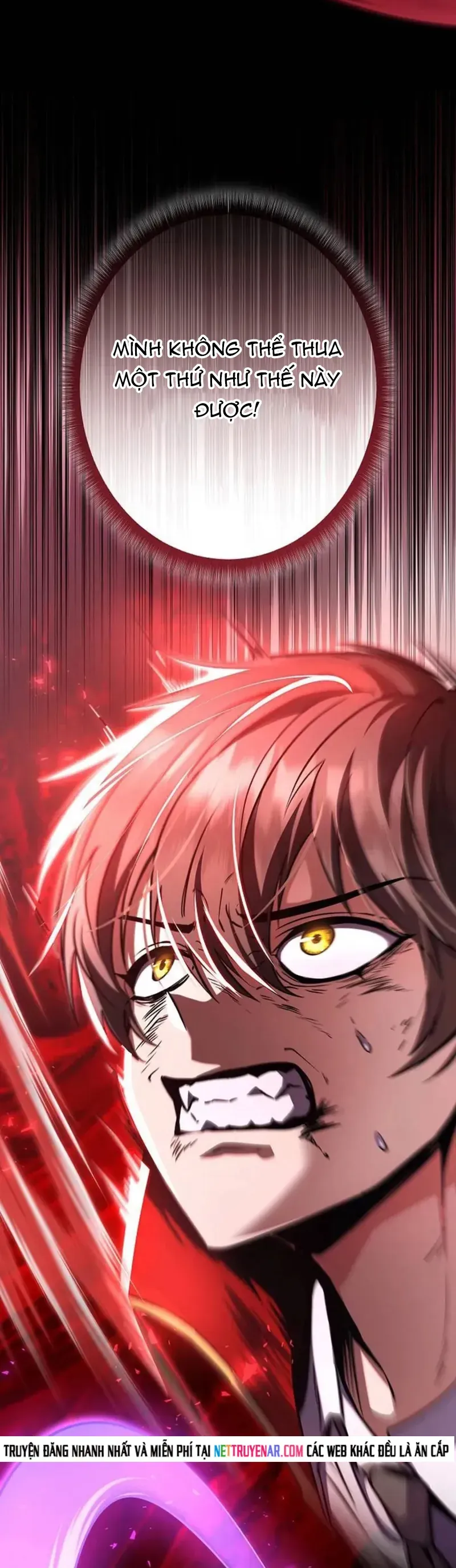 Bức Thư Tình Đến Từ Tương Lai Chapter 35 - 10