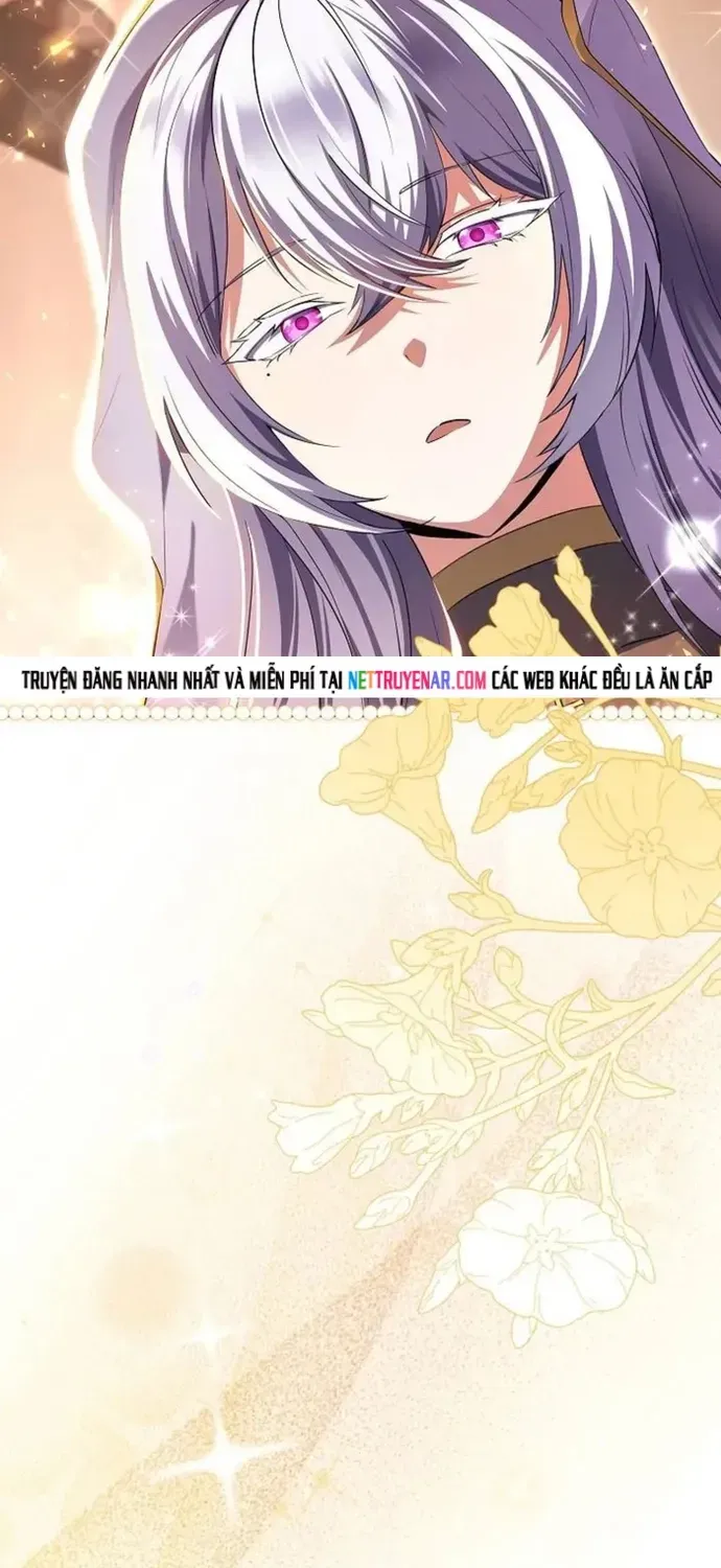 Bức Thư Tình Đến Từ Tương Lai Chapter 37 - 19