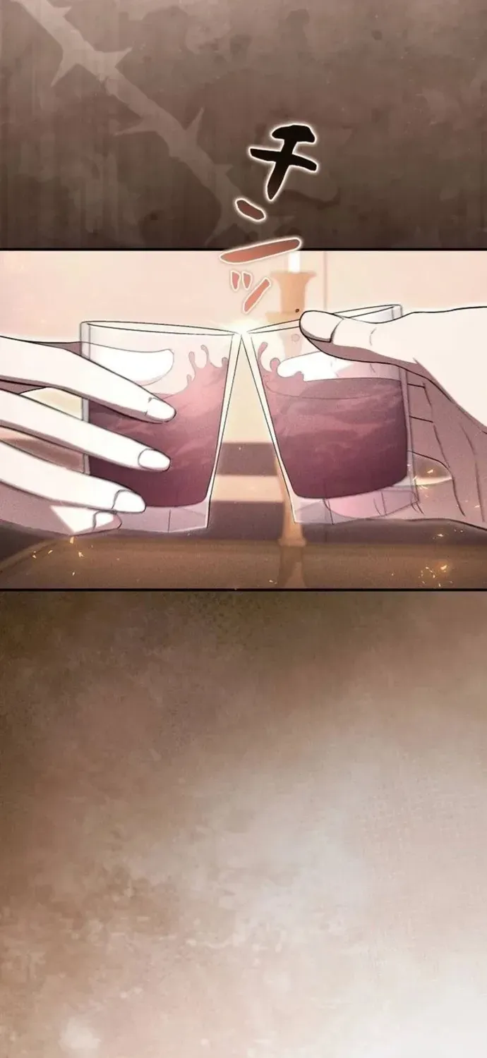 Bức Thư Tình Đến Từ Tương Lai Chapter 37 - 3