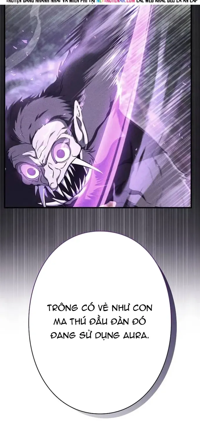 Bức Thư Tình Đến Từ Tương Lai Chapter 37 - 33