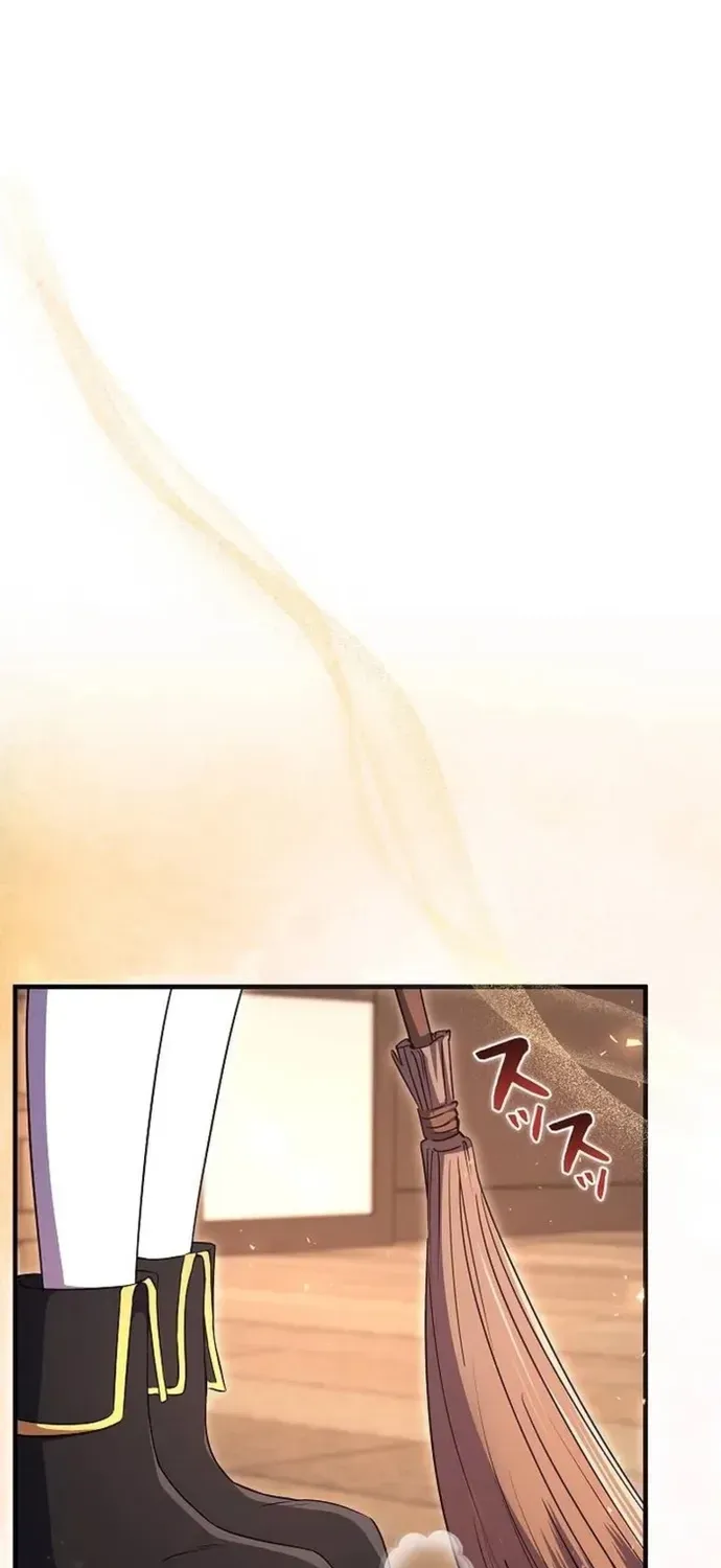 Bức Thư Tình Đến Từ Tương Lai Chapter 37 - 39