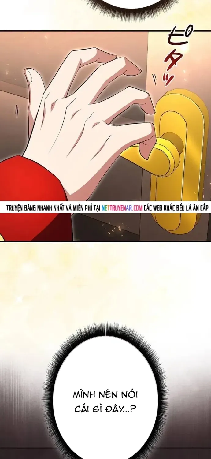 Bức Thư Tình Đến Từ Tương Lai Chapter 37 - 49