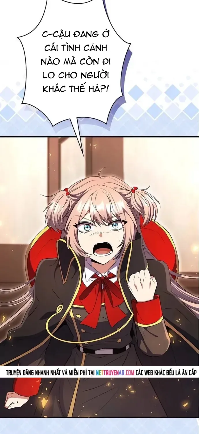 Bức Thư Tình Đến Từ Tương Lai Chapter 37 - 60