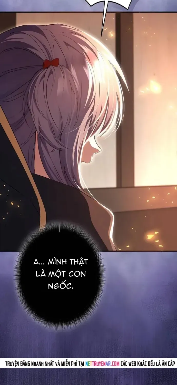 Bức Thư Tình Đến Từ Tương Lai Chapter 37 - 63