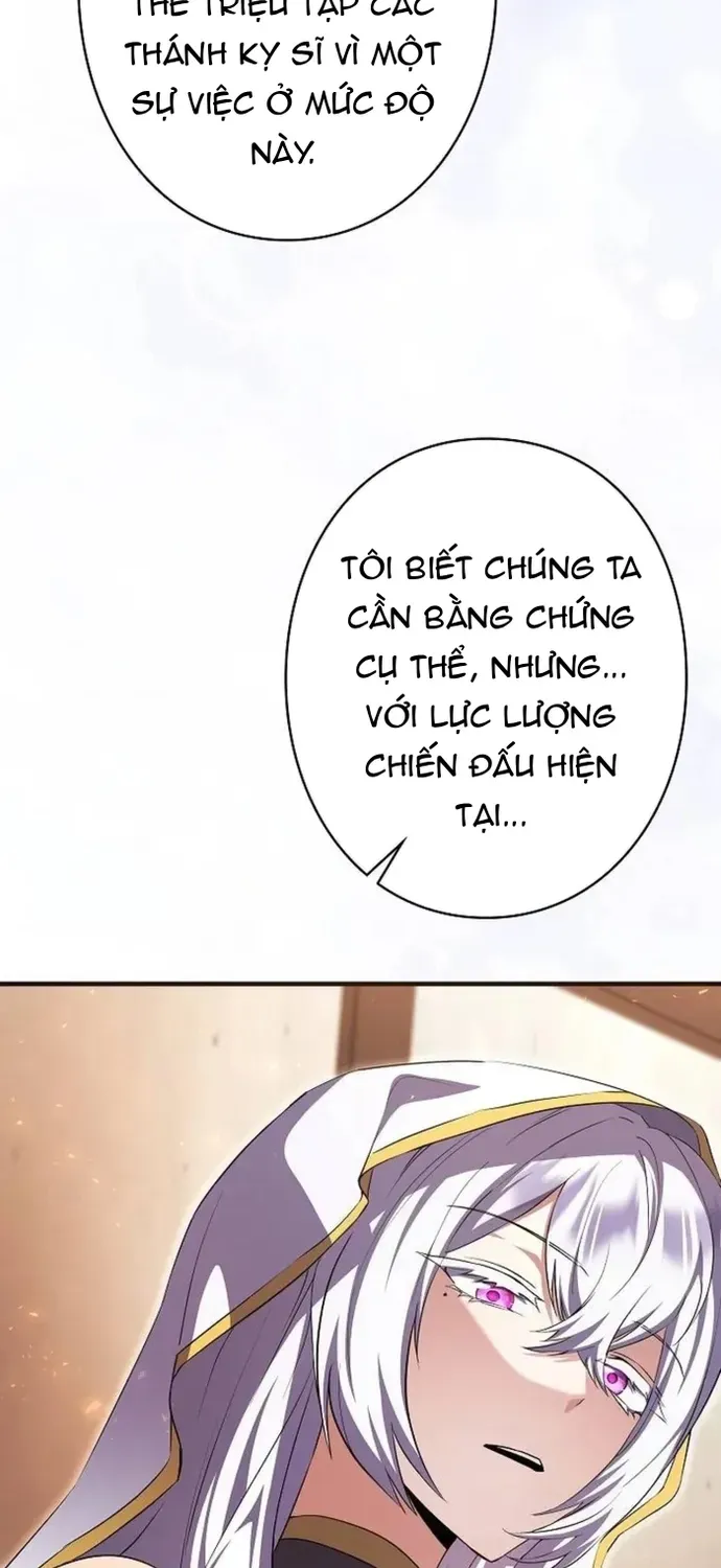 Bức Thư Tình Đến Từ Tương Lai Chapter 37 - 74