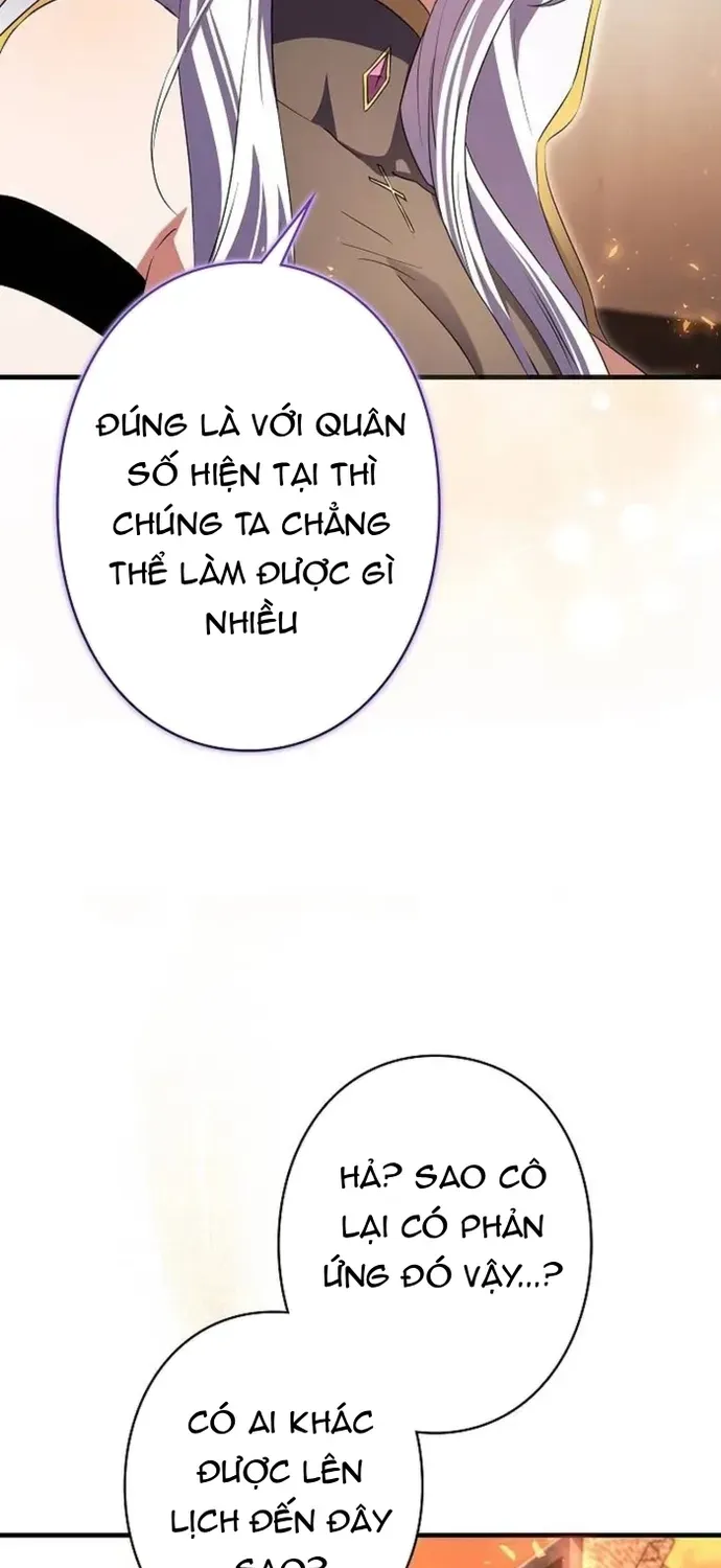 Bức Thư Tình Đến Từ Tương Lai Chapter 37 - 75