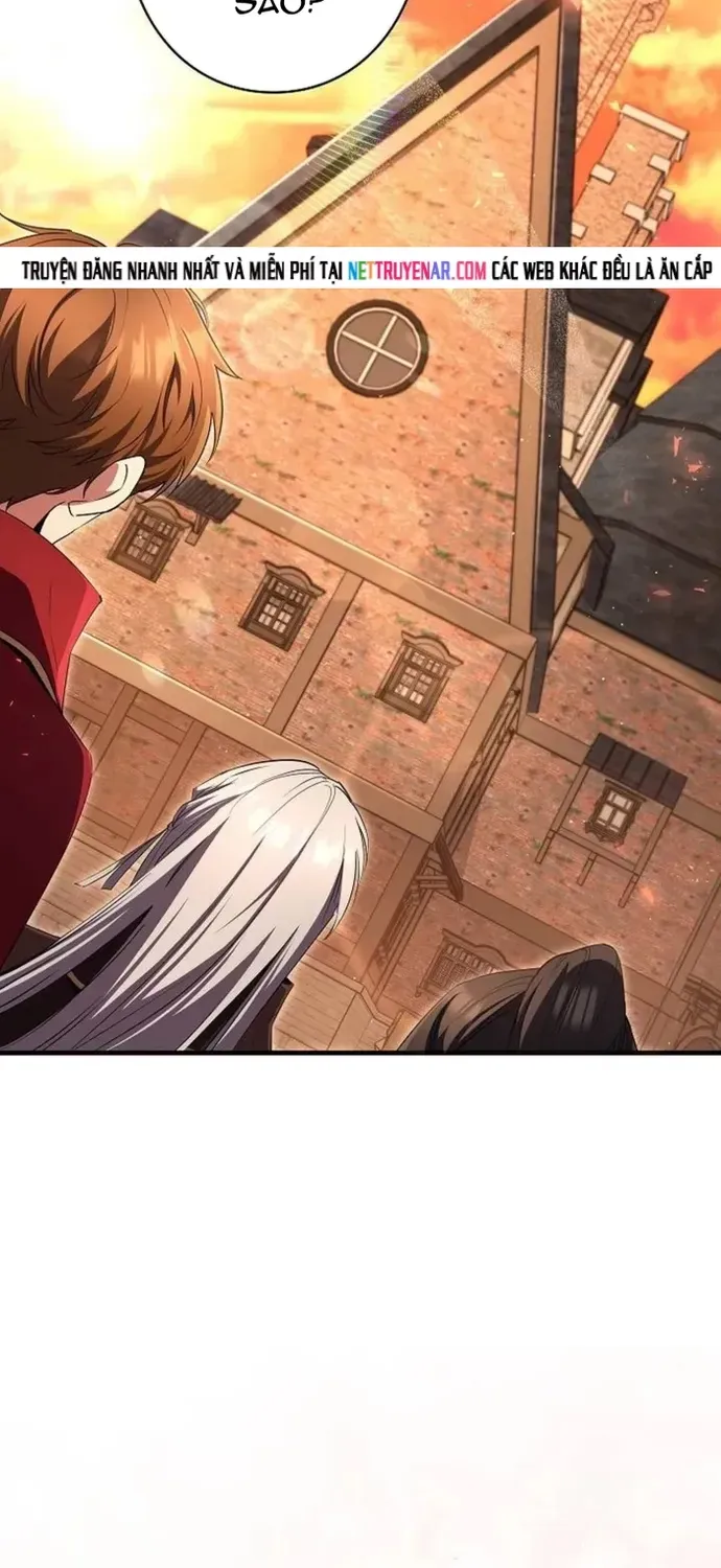 Bức Thư Tình Đến Từ Tương Lai Chapter 37 - 76