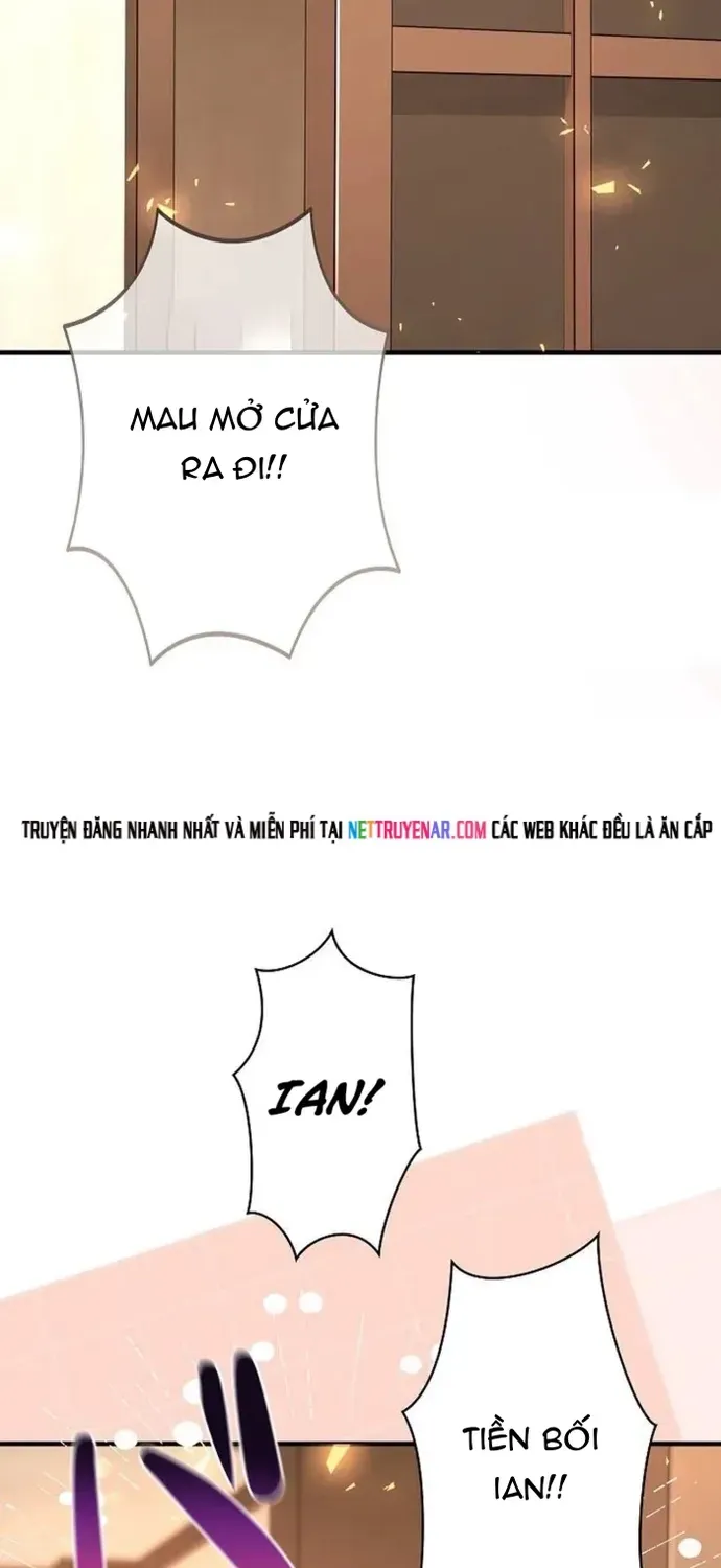 Bức Thư Tình Đến Từ Tương Lai Chapter 37 - 79