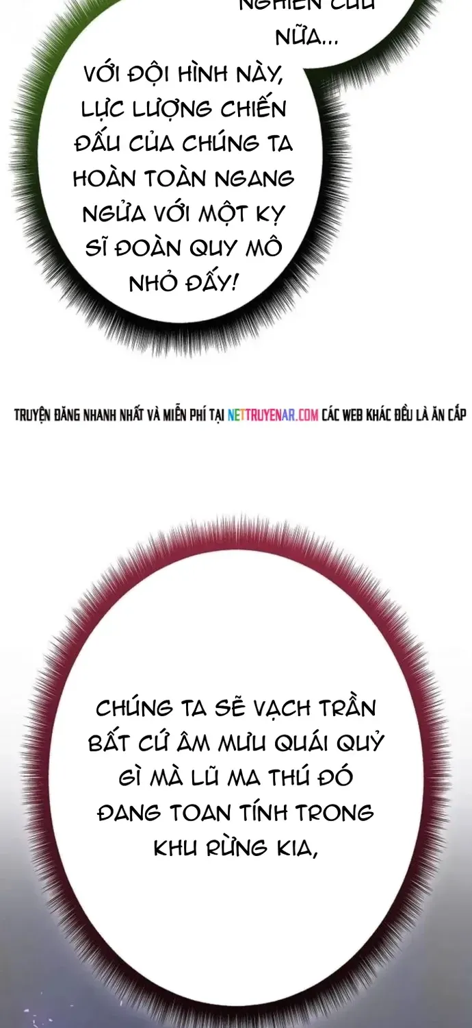 Bức Thư Tình Đến Từ Tương Lai Chapter 37 - 91