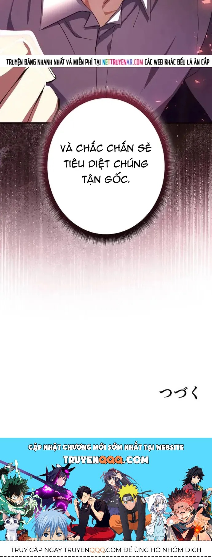 Bức Thư Tình Đến Từ Tương Lai Chapter 37 - 93