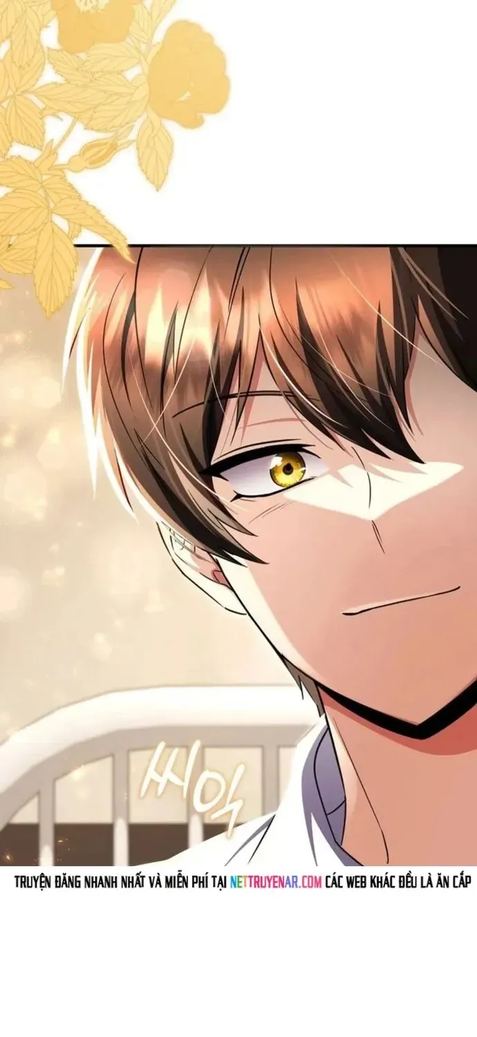 Bức Thư Tình Đến Từ Tương Lai Chapter 38 - 19