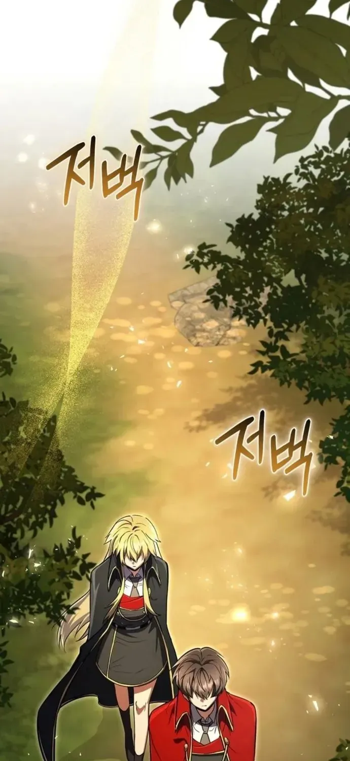 Bức Thư Tình Đến Từ Tương Lai Chapter 38 - 34