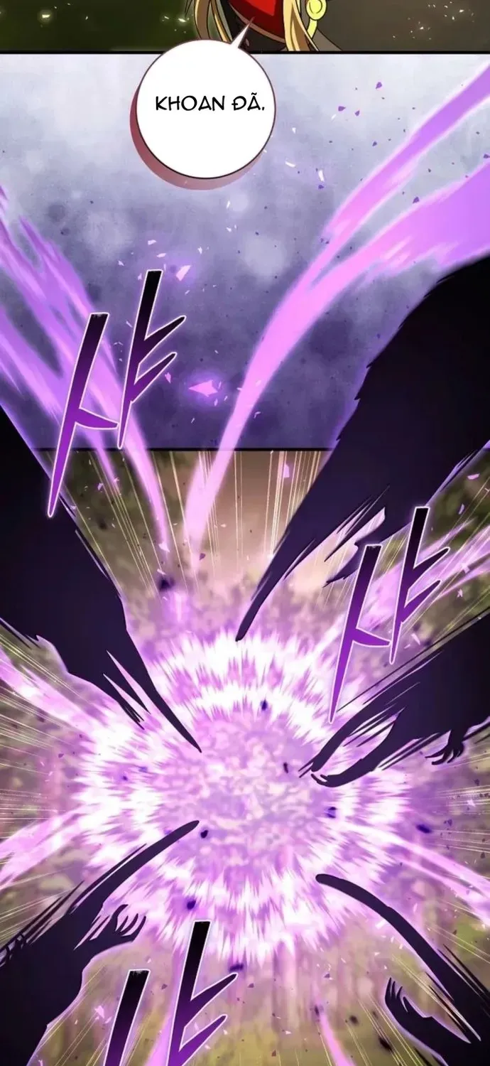 Bức Thư Tình Đến Từ Tương Lai Chapter 38 - 51