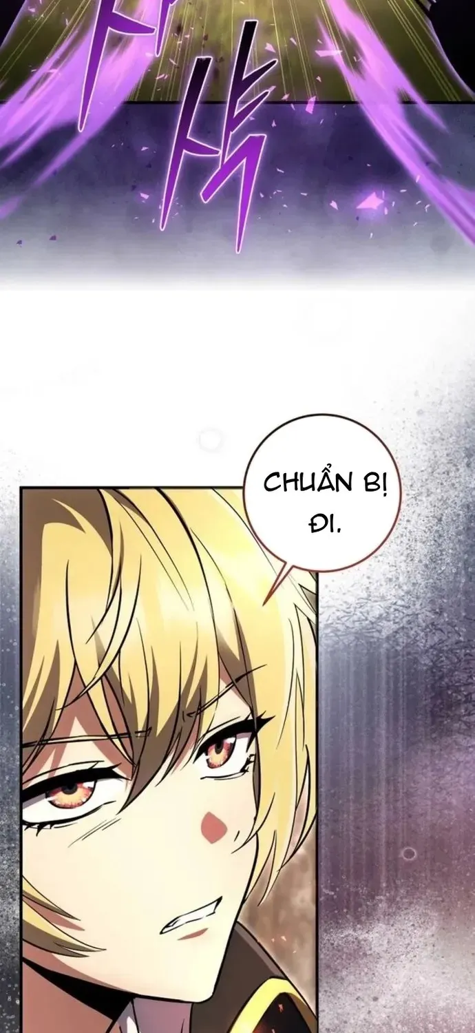 Bức Thư Tình Đến Từ Tương Lai Chapter 38 - 52